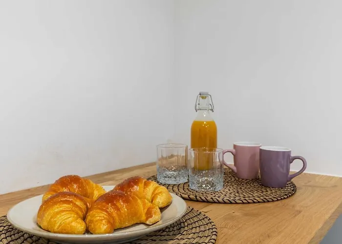Neuf Porte De Saint Cloud 16 - 4p - Flat-guest Appartamento